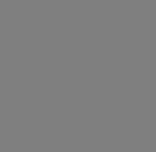 Blog Idea - 1